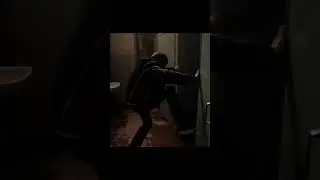 Марат мстит за Айгуль 💔 