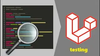 Laravel Tests ( part 1 ) "Feature" and "Unit"  testing