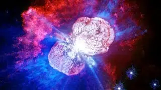 Fotos MAS INCREIBLES Tomadas En El Espacio!