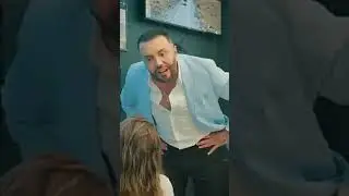 no ala discriminacion
