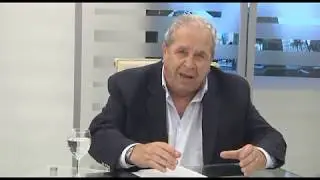 SEG VIAL BLOQUE 4 - Programa 340