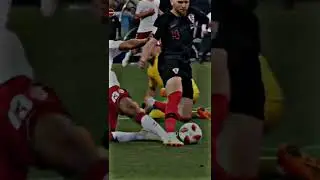 #football Schmeichel 2018