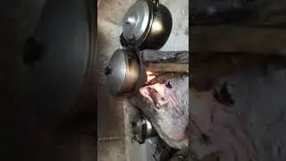 How to Live  in the  Province Part 1