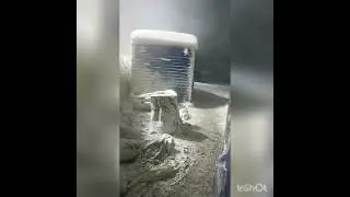 В путь)))