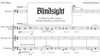 Blindsight (2017)