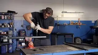Dormer Pramet HSS Drill