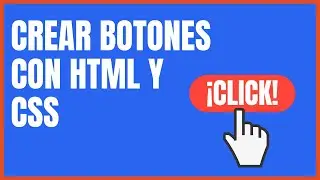 How to Create Reusable Buttons with HTML and CSS for Any Project