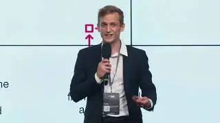 MindTitan speaks about call and chat automation with TitanCS