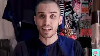 Что можно сделать с мусором