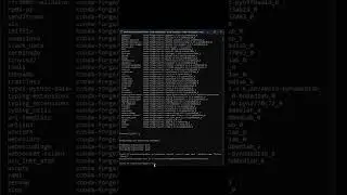 Como Instalar Jupyter Lab en tu entorno Conda