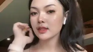 Bigo Live Broadcast Vlogs_120320231090