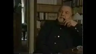 Was war links? (2/4) - Dutschke und Konsorten