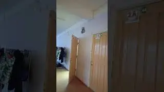 Неисправный звонок громкого боя МЗМ-1