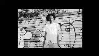 [FREE] Freestyle Type Beat - 