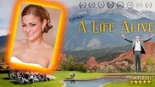 Symphonic - A Life Alive (2007)