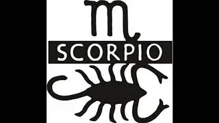 A Complete List of the Positive and Negative Traits of Scorpios