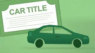 Car Title Loans - Personal Finance Tips | Federal Trade Commission