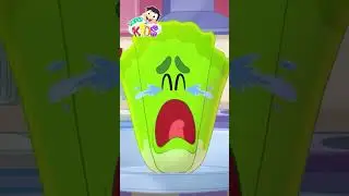 A party in the belly new song part 2 - Super kids