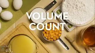 DEL MONTE UNIVERSITY: Measuring tools