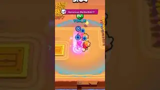 пробую новую игру squad basters  