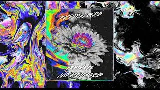 🔥  FREE Drake Type Beat 2022 - "NO MENAGES" | Free DRAKE Type Beat | Trap Instrumental 2022