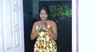 Ab Tere Bin | Cute Love Story | Carion Store