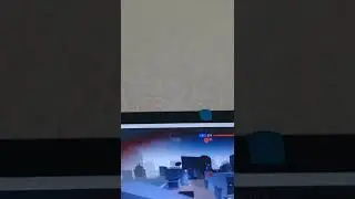 Играю в РБ Некто не заметит
