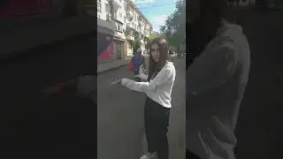 37 квартал "ГОРОД ГДЕ ВАЖЕН НЕ КАЖДЫЙ"