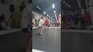 Пирмухамад сафаров (2)