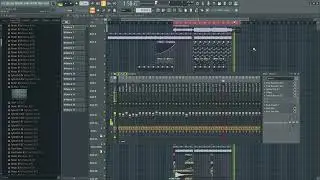 Avicii - Wake Me Up(FL Studio Remake) 99% Accurate