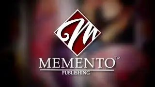 Tattoo Prodigies by Memento Publishing featuring artist Mario Rosenau
