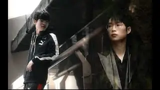 【Vietsub/Chi Thành FMV/ Phụ Mẫu Ái Tình】-《Xuy Diệt Tiểu Sơn Hà》Chỉ có hắn tiến lên cùng ngươi