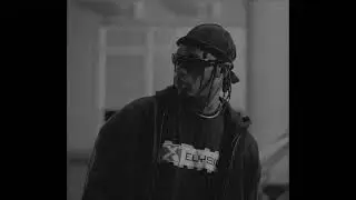 [FREE] TRAVIS SCOTT X METRO BOOMIN TYPE BEAT 2023 ~ 