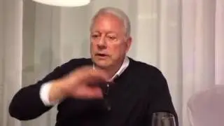 Джон Кинг  Современная команда и коучинг