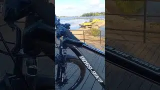 ЛЮБЛЮ СМОТРЕТЬ КАК ДРУГИЕ РАБОТАЮТ😁