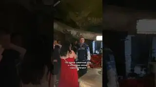 Патриот 4 Финальный сезон. Скоро