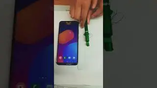 Stylus pen for android  