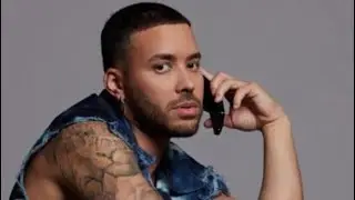 Prince Royce: La Historia Que Nadie Te Contó | De la Nada a Leyenda de la Bachata.