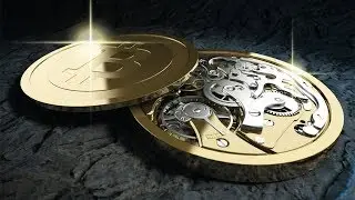 Простое гадание на монете