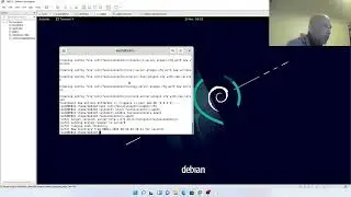 Partie 67 Install et config du plugins OCS inventory  pour GLPI 10.0.0.3 + config des agents 2.10.1