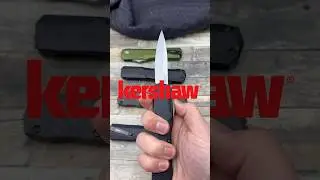 What’s your favorite Kershaw Livewire?