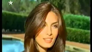 Star TV - Reklam Kuşağı (09.08.2006)