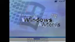 M.A.M’s Windows Mockups 1