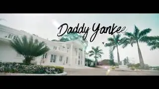 Daddy Yankee-La Rompe Corazones(Ft.Ozuna)