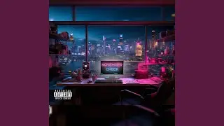 Check (feat. The Viibe)