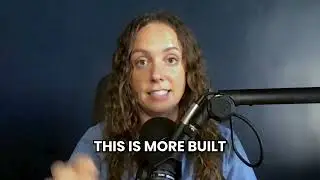 Dominate Black Friday Cyber Monday 2023 with Molly Pittman on Ad World Pro 💰