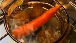 Вкусные истории - Винегрет 