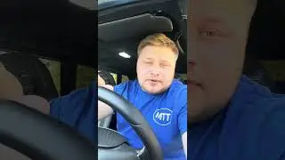 ВАЗ 2114 ДОРАБОТКА КОНЦЕВИКА ТЮНИНГ С OZONA!