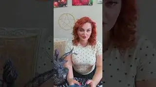 К ЧЕМУ БЫТЬ ГОТОВОЙ ❤️‍🔥🛟🪬🪺🪷🪸ТАРО#РАСКЛАД#РУНЫ#ТАРО#ПОГОСТ#