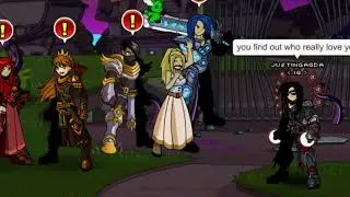 AQWMV mini - Cuban Links